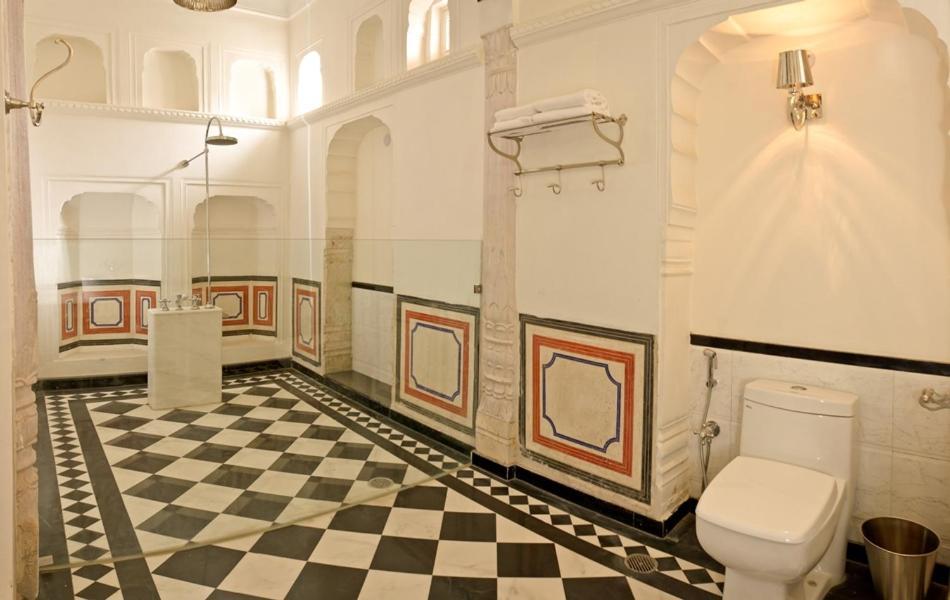 Vivaana Culture Hotel Mandāwa Kültér fotó