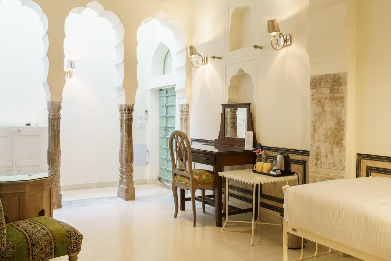 Vivaana Culture Hotel Mandāwa Kültér fotó