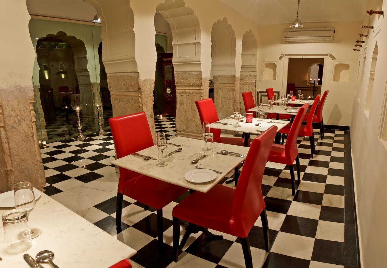 Vivaana Culture Hotel Mandāwa Kültér fotó